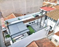 Reventa - Apartamento - Torrevieja