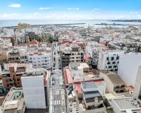 Reventa - Apartamento - Torrevieja