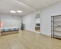 Reventa - Apartamento - Torrevieja