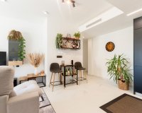 Reventa - Apartamento - Torrevieja