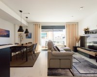 Reventa - Apartamento - Torrevieja