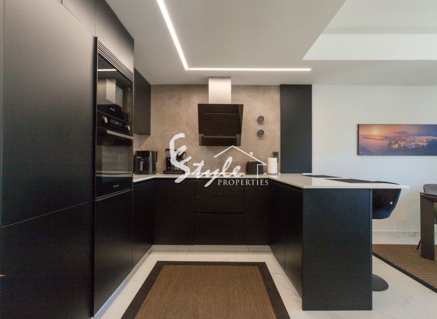 Reventa - Apartamento - Torrevieja
