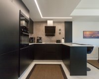Reventa - Apartamento - Torrevieja