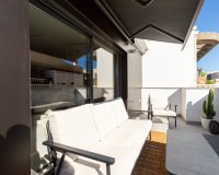 Reventa - Apartamento - Torrevieja