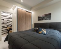 Reventa - Apartamento - Torrevieja