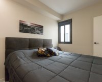 Reventa - Apartamento - Torrevieja