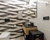 Reventa - Apartamento - Torrevieja
