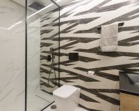 Reventa - Apartamento - Torrevieja