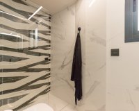 Reventa - Apartamento - Torrevieja