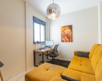 Reventa - Apartamento - Torrevieja