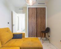 Reventa - Apartamento - Torrevieja