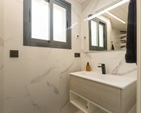 Reventa - Apartamento - Torrevieja