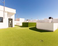 Reventa - Apartamento - Torrevieja