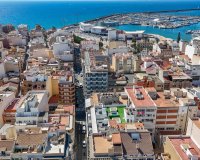 Reventa - Apartamento - Torrevieja