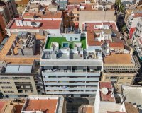 Reventa - Apartamento - Torrevieja