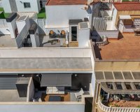 Reventa - Apartamento - Torrevieja