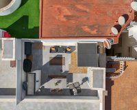 Reventa - Apartamento - Torrevieja