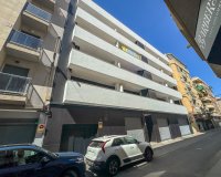 Reventa - Apartamento - Torrevieja