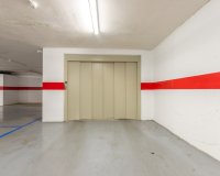 Reventa - Apartamento - Torrevieja