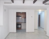 Reventa - Apartamento - Torrevieja