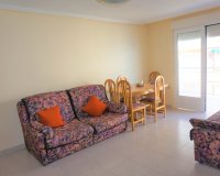 Reventa - Apartamento - Torrevieja
