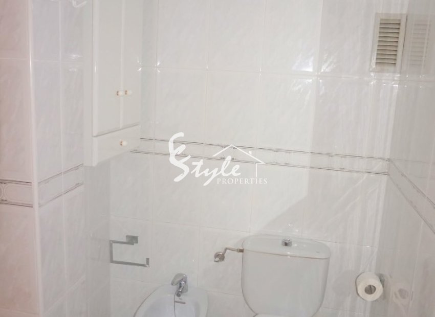 Reventa - Apartamento - Torrevieja