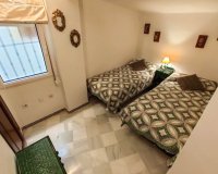 Reventa - Apartamento - Torrevieja