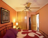 Reventa - Apartamento - Torrevieja