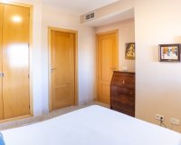 Reventa - Apartamento - Villajoyosa - Cala de Finestrat