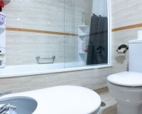 Reventa - Apartamento - Villajoyosa - Cala de Finestrat