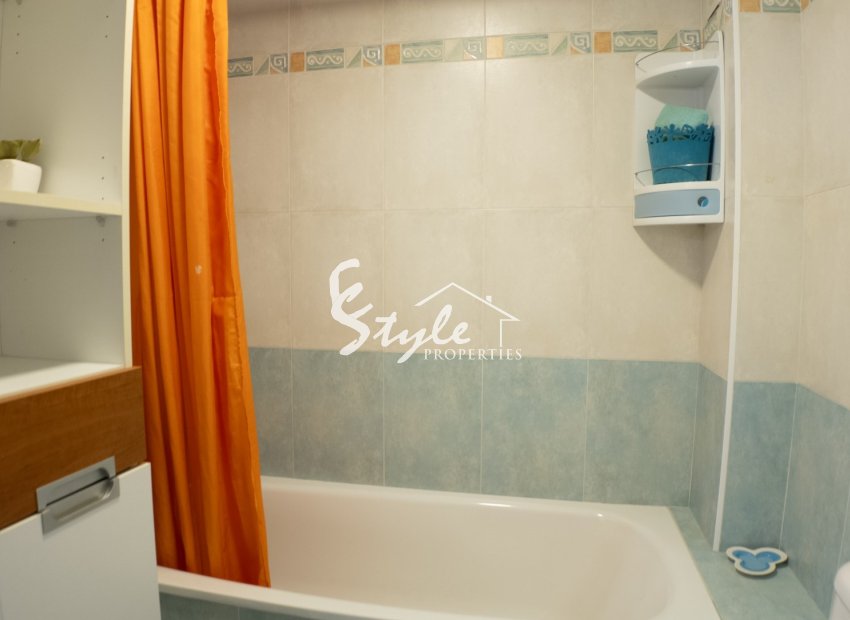 Reventa - Apartamento - Villajoyosa - Cala de Finestrat