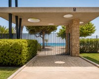 Reventa - Apartamento - Villajoyosa - Montiboli