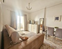 Reventa - Apartamento - Villamartín - Agua Marina
