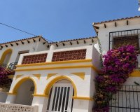Reventa - Apartamento - Villamartín - Blue Lagoon