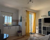 Reventa - Apartamento - Villamartín - Blue Lagoon