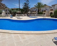 Reventa - Apartamento - Villamartín - Blue Lagoon