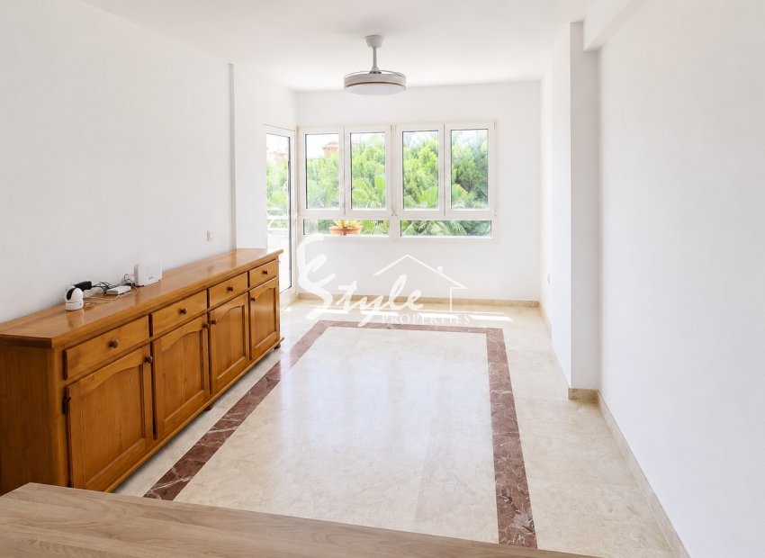 Reventa - Apartamento - Villamartín - Campoamor