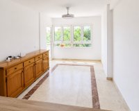 Reventa - Apartamento - Villamartín - Campoamor