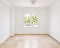 Reventa - Apartamento - Villamartín - Campoamor