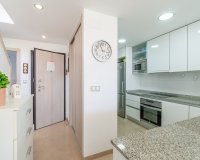 Reventa - Apartamento - Villamartín - Dehesa de campoamor