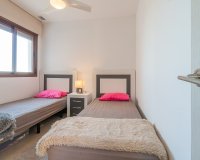 Reventa - Apartamento - Villamartín - Dehesa de campoamor