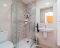 Reventa - Apartamento - Villamartín - Dehesa de campoamor