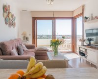 Reventa - Apartamento - Villamartín - Dehesa de campoamor