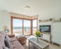 Reventa - Apartamento - Villamartín - Dehesa de campoamor