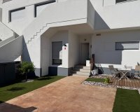 Reventa - Apartamento - Villamartín - Entre Naranjos - Vistabella Golf