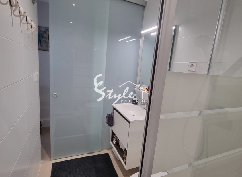 Reventa - Apartamento - Villamartín - Entre Naranjos - Vistabella Golf