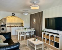 Reventa - Apartamento - Villamartín - La Andaluza
