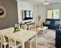 Reventa - Apartamento - Villamartín - La Andaluza
