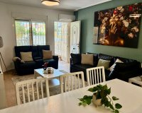 Reventa - Apartamento - Villamartín - La Andaluza