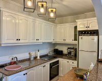 Reventa - Apartamento - Villamartín - La Andaluza
